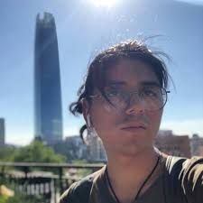 Unas fotos fit para que no se nos olvide la motivación 🔥🫰🏻 #fitness  #fitnessmotivation #girl #gilrpower #explore #reels #exploremore