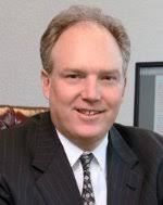 Columbus, OH Entertainment Lawyers & Law Firms