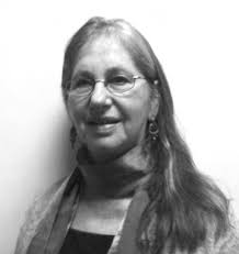 2011/5771 Annual Report