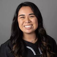 Student-Athlete Advisory Committee (SAAC)