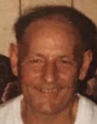 Marvin Hudson Obituary