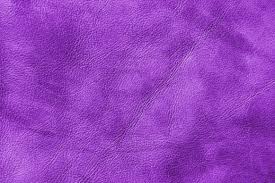 Here are more colors, black, blue, green, orange, pink, red, white and yellow. Soft Purple Background Hd 1162x775 Download Hd Wallpaper Wallpapertip