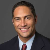 100+ "Jose Pa" profiles