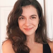 Theresa Malin's Instagram, Twitter & Facebook