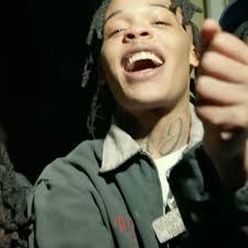 Stream [FREE] VonOff1700 X DCG Brothers Type Beat 2024