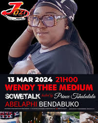 Going Down Tonight Wiz Child 🔥 #OneMuzikGh #OneMuzikGhHype #ghblinks  #GhanaNews #ghanamusic #ghanacelebrities