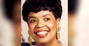 Laura Ann Beason Obituary