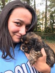 Popes Cocker Spaniels