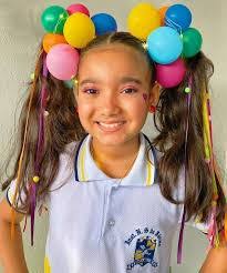 Victoria Mcclung's Instagram, Twitter & Facebook