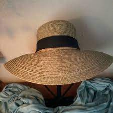 Pin On My Posh Picks