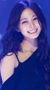 TWICE ONCE PINAS added a new photo.