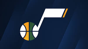 Wizards 2019 summer league roster. Utah Jazz Vs Atlanta Hawks Go