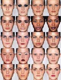 15.03.2011 · how to make your wife a hotwife. Nars Makeup Your Mind All Things Beauty Types Of Makeup Makeup Yourself