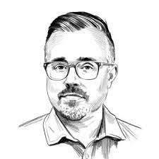 Deirdre Hayes's Instagram, Twitter & Facebook