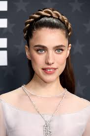 🎬 Dr. House · Life is a Movie · Facebook