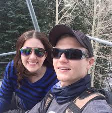 Elk bow hunt guide needed for beginner?