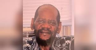 Norris Bates's Instagram, Twitter & Facebook