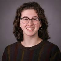 1400+ "Hailey" profiles