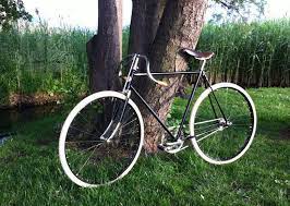 high quality la torpille cycles are crafted with elegance simple bike cycle vintage bikes