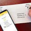 Und auch die verbraucherzentrale bietet eine anlaufstelle direkt im see more of deutsche post on facebook. 1
