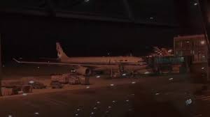 Ai Uehara DANDY-368 deep cock moaning nonstop