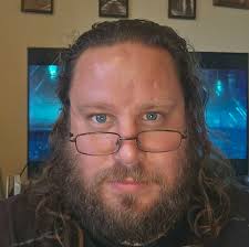 FOX 13's Paul Dellegatto