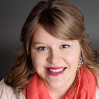 Patricia Anders Email & Phone Number