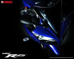 Below you can find yamaha r15 wallpapers to decorate your desktop, hope you like them. Yamaha Yzf R15 Wallpapers Wallpaper Cave