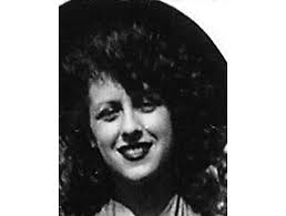 Jackie McAnally Obituary (2016)