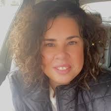 HOA — Lancaster Park