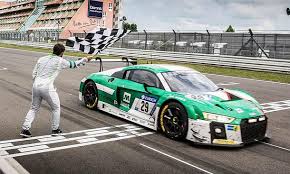 Sie haben keine benachrichtigungen erhalten: 24h Rennen 2021 Nurburgring Termin Tickets Autozeitung De Rennen Nurburgring Nordschleife 24 Stunden Rennen Nurburgring