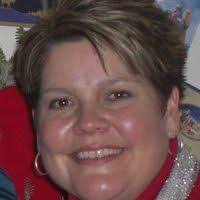 Diana Pitman (dlpitman)