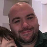 40+ "Daniel Swank" profiles