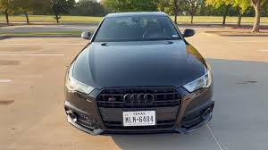 Image result for Misano Red 2018 S6