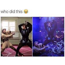 The Daily Fail Take Tuesday In A New Direction Funny Pictures Funny Images Funny Memes