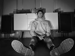 About 5 — New Community