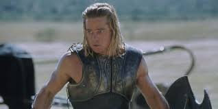 Filmrise is a movie and tv show streaming website that has acquired over 20,000 titles for viewing. An Epic Brad Pitt Movie Is Now Free To Watch Online