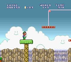 Snes Super Mario All Stars Super Mario World Emu Https Encrypted Tbn0 Gstatic Com Images Q Tbn 3aand9gcqmpxvks 3l2snyp0x N3 K Lfmulu6jflusq Usqp Cau
