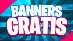 Pack de banner editables para photoshop. Speedart Banner Editable Para Photoshop Cs6 Misegundomejorbanner Free Download By Sylar Pro