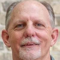 Top Real Estate Agents & Realtors in Sheboygan County, WI for 2025  (Verified)