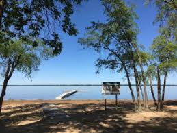 Castle rock lake is located in juneau county, wisconsin. Rustic Ridge Resort Wisconsin Association Of Campground Owners