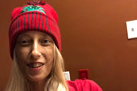 Fundraiser by Kelsey Helms : Help Jory get a new liver