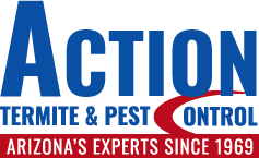 At do it yourself pest and weed control, we provide recommendations for insect, rodent, and weed control utilizing professional products. Top 10 Best Pest Exterminators In Tucson Az Angi Angie S List