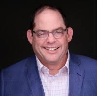 Andy Greenberg Email & Phone Number