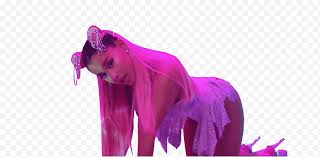 You can share this wallpaper in social networks. Ariana Grande Png Images Klipartz