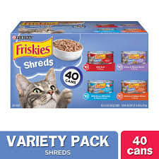 Wonderful Pets In 2020 Purina Friskies Wet Cat Food Friskies