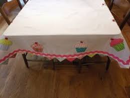 Custom Party Tablecloths Party Table Cloth Custom Table Cloth Birthday Tablecloth Ideas