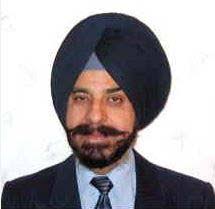 CMOS Annual Review 2014 Revue annuelle de la SCMO