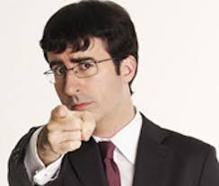 Australia to irradiate tomatoes for pest control; and comfortably racist