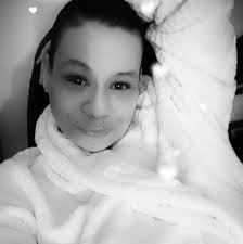 What happened at 38th and Walnut?